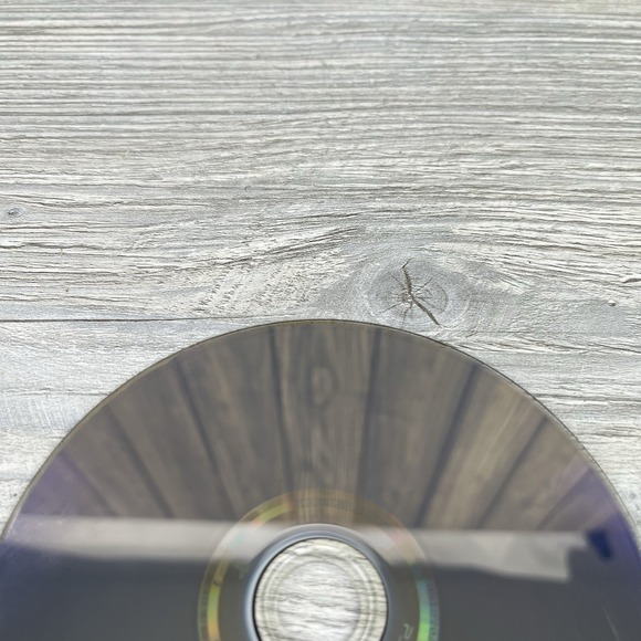 Gran Turismo: Sport (Sony PlayStation 4, PS4) - Tested Working - Picture 6 of 14